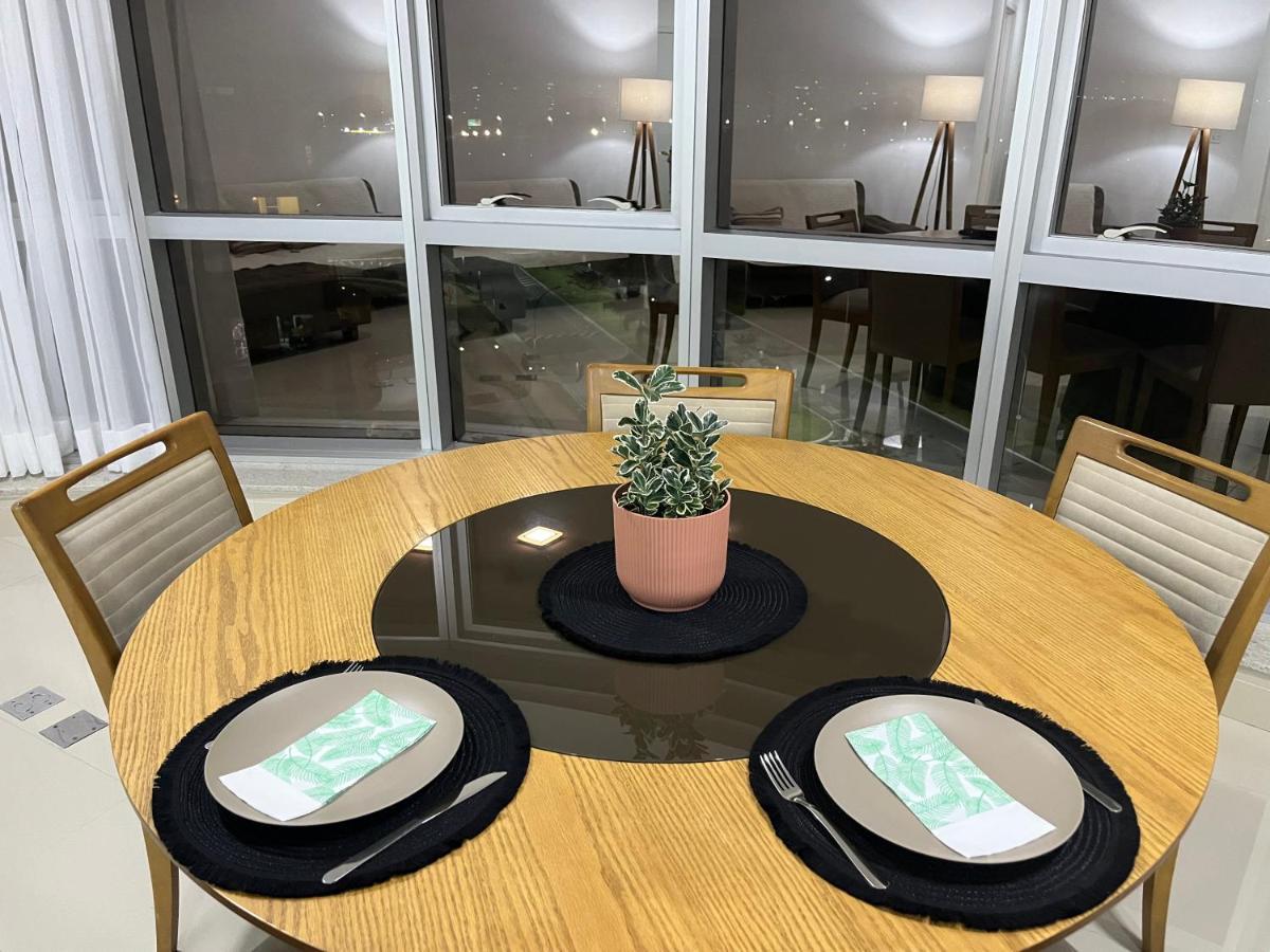 Apartamento Apartamento Novo Para Se Hospedar No Rio Com Conforto E Conveniencia Río de Janeiro Exterior foto